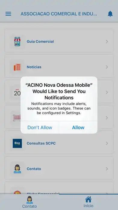 Play ACINO Nova Odessa Mobile as an online game ACINO Nova Odessa Mobile with UptoPlay