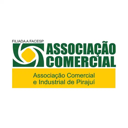 Play ACINP Pirajuí APK