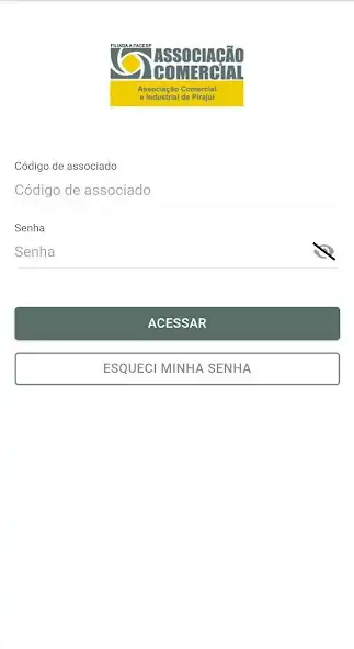 Play ACINP Pirajuí and enjoy ACINP Pirajuí with UptoPlay Play ACINP Pirajuí and enjoy ACINP Pirajuí with UptoPlay