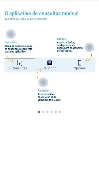 Play ACINP Pirajuí as an online game online ACINP Pirajuí with UptoPlay Play ACINP Pirajuí as an online game ACINP Pirajuí with UptoPlay