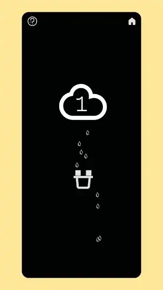 Play A-Cipher - puzzle game as an online game A-Cipher - puzzle game with UptoPlay