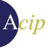 Free play online ACIP Ponte Nova APK Free play online ACIP Ponte Nova APK