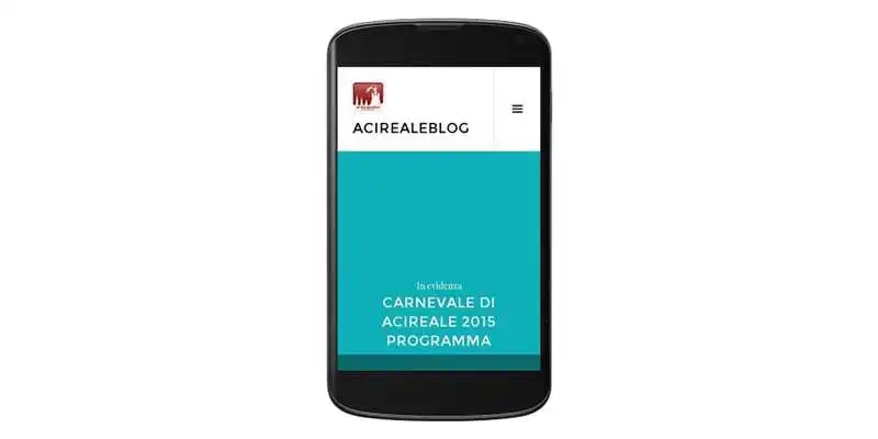 Play Acirealeblog Aci app Play Acirealeblog Aci app
