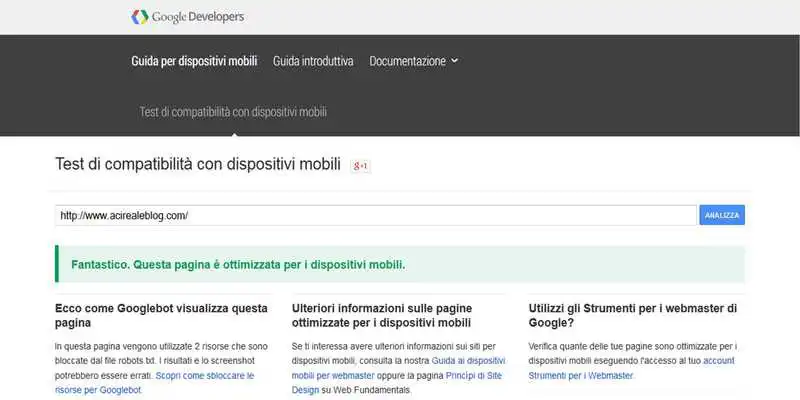 Play Acirealeblog Aci app Play Acirealeblog Aci app