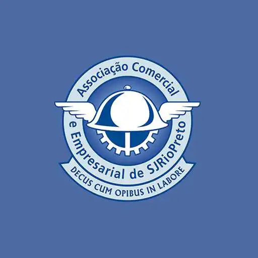 Play Acirp Rio Preto APK