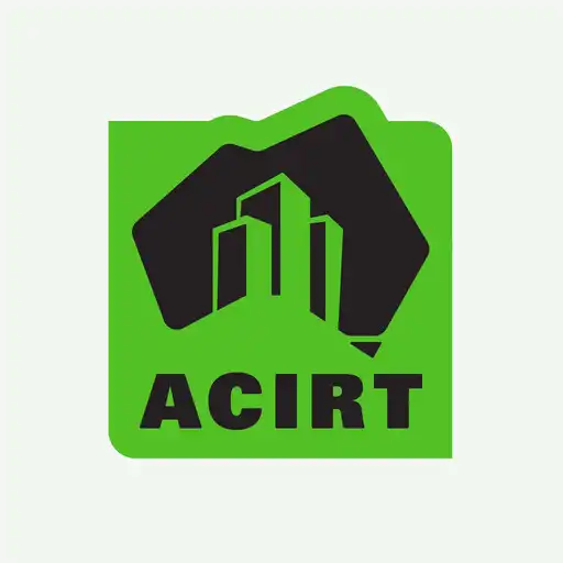 Play ACIRT App APK Play ACIRT App APK