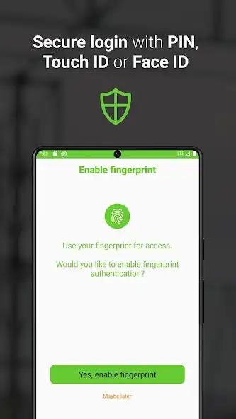 Play ACIRT App as an online game ACIRT App with UptoPlay