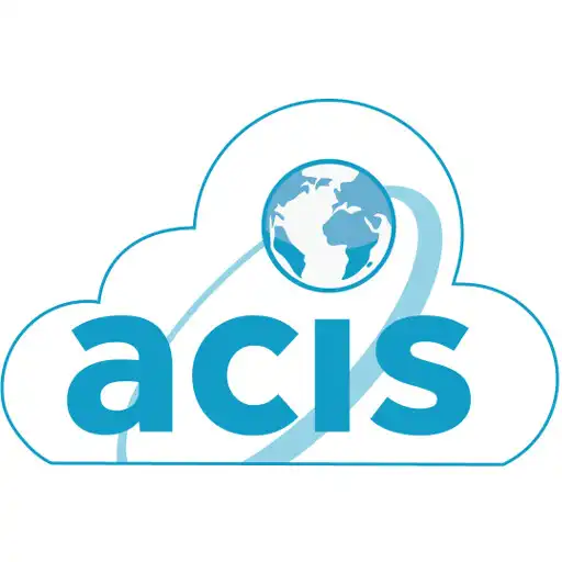 Play ACIS 2 - Active Crime Intelligence System APK