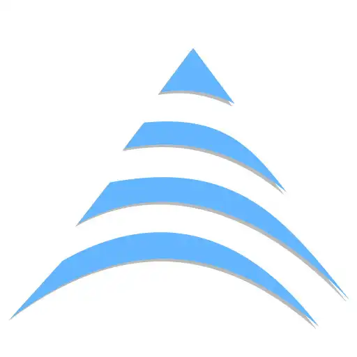 Free play online ACISAT APK