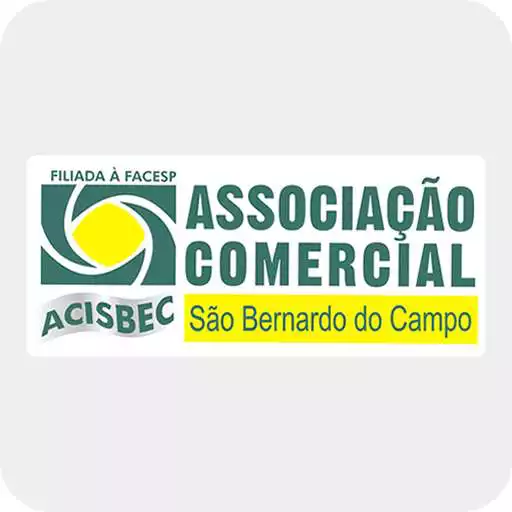 Play ACISBEC Mobile APK