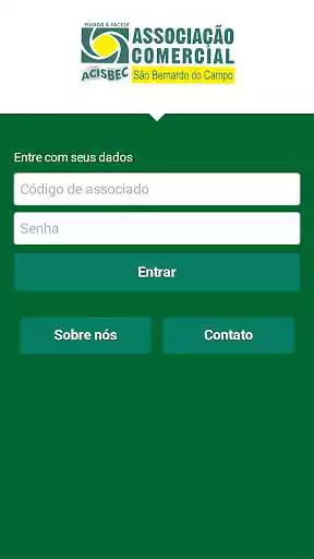 Play ACISBEC Mobile  and enjoy ACISBEC Mobile with UptoPlay