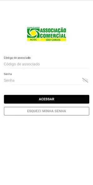 Play ACISC Mobile  and enjoy ACISC Mobile with UptoPlay