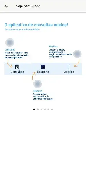 Play ACISC Mobile as an online game ACISC Mobile with UptoPlay