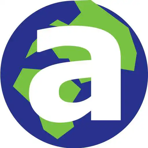 Play ACIS Educational Tours APK Play ACIS Educational Tours APK