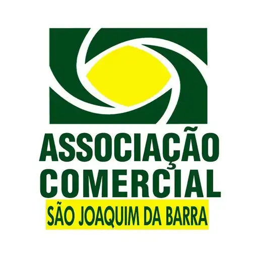 Play ACISJB Mobile APK