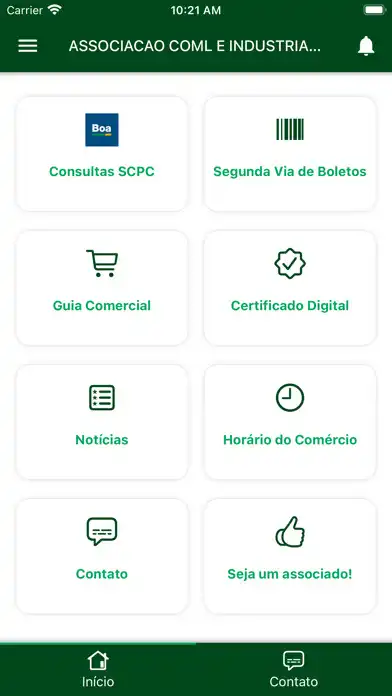 Play ACISJB Mobile  and enjoy ACISJB Mobile with UptoPlay