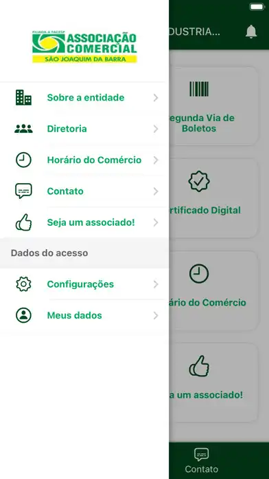 Play ACISJB Mobile as an online game ACISJB Mobile with UptoPlay