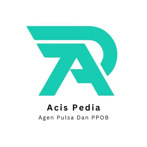 Play Acis Pedia - Agen Pulsa PPOB APK Play Acis Pedia - Agen Pulsa PPOB APK