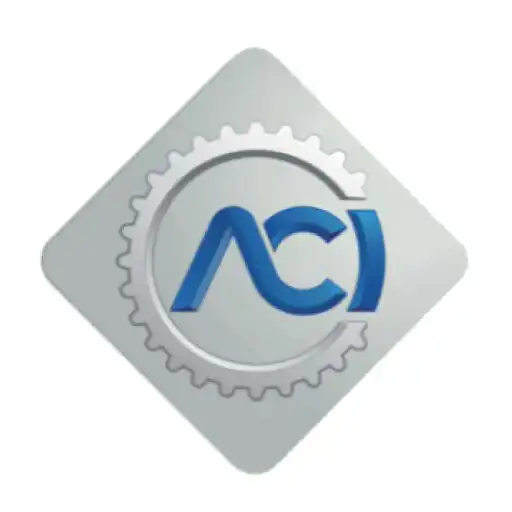 Play ACI SPORT app APK Play ACI SPORT app APK
