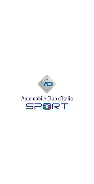 Play ACI SPORT app as an online game ACI SPORT app with UptoPlay
