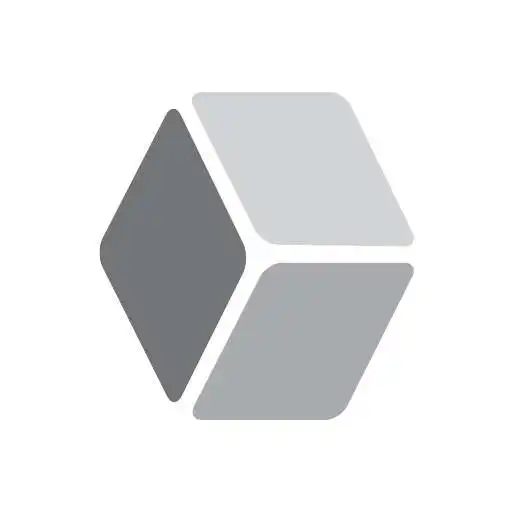 Play ACIST Pulse APK Play ACIST Pulse APK