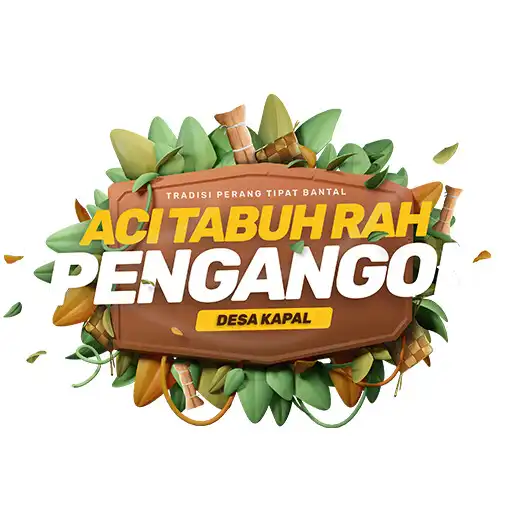 Play Aci Tabuh Rah Pengangon APK