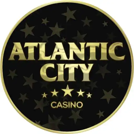 Play Acity Smart Boleta APK Play Acity Smart Boleta APK