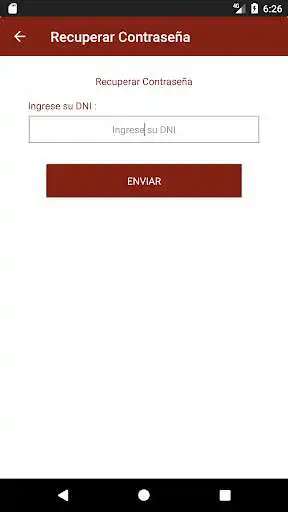 Play Acity Smart Boleta as an online game Acity Smart Boleta with UptoPlay