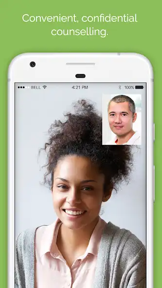 Play ACI Video Chat and enjoy ACI Video Chat with UptoPlay Play ACI Video Chat and enjoy ACI Video Chat with UptoPlay