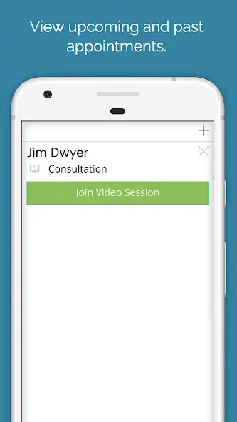 Play ACI Video Chat as an online game online ACI Video Chat with UptoPlay Play ACI Video Chat as an online game ACI Video Chat with UptoPlay
