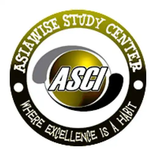 Run free android online A Civil Service Exam Reviewer APK