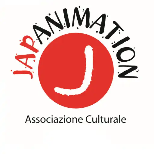Play A.C.Japanimation APK Play A.C.Japanimation APK