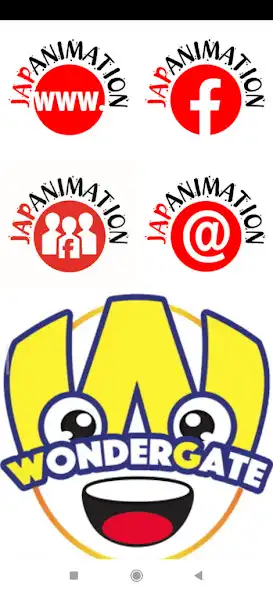Play A.C.Japanimation  and enjoy A.C.Japanimation with UptoPlay