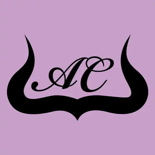 Play AC JEWELRY APK Play AC JEWELRY APK