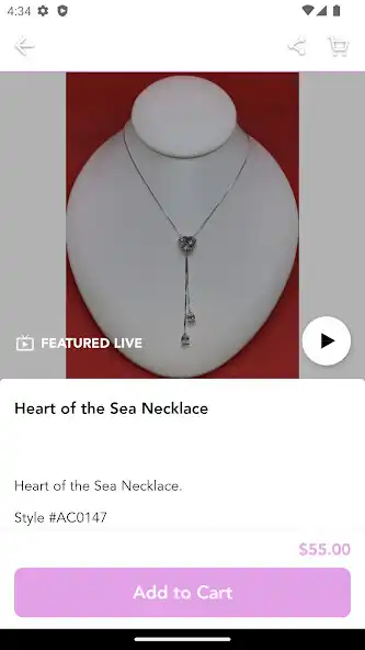 Play AC JEWELRY as an online game AC JEWELRY with UptoPlay