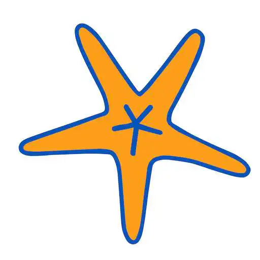 Play ACK2021 Founders Retreat APK Play ACK2021 Founders Retreat APK