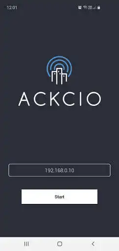 Play Ackcio Nimbus and enjoy Ackcio Nimbus with UptoPlay Play Ackcio Nimbus and enjoy Ackcio Nimbus with UptoPlay