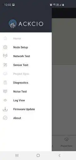 Play Ackcio Nimbus as an online game online Ackcio Nimbus with UptoPlay Play Ackcio Nimbus as an online game Ackcio Nimbus with UptoPlay
