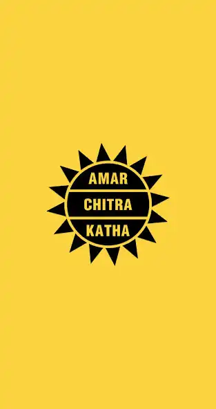 Play ACK Comics and enjoy ACK Comics with UptoPlay Play ACK Comics and enjoy ACK Comics with UptoPlay