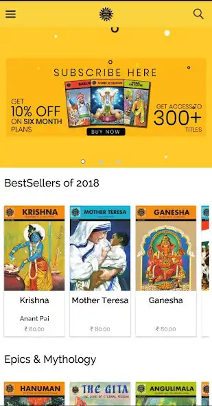 Play ACK Comics as an online game online ACK Comics with UptoPlay Play ACK Comics as an online game ACK Comics with UptoPlay