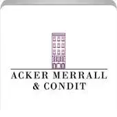 Free play online Acker Auctions APK