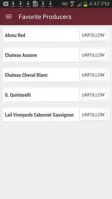 Play Acker Auctions Play Acker Auctions