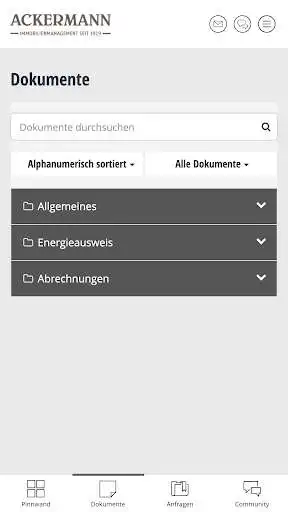 Play ACKERMANN as an online game ACKERMANN with UptoPlay