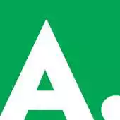 Free play online Ackermans APK