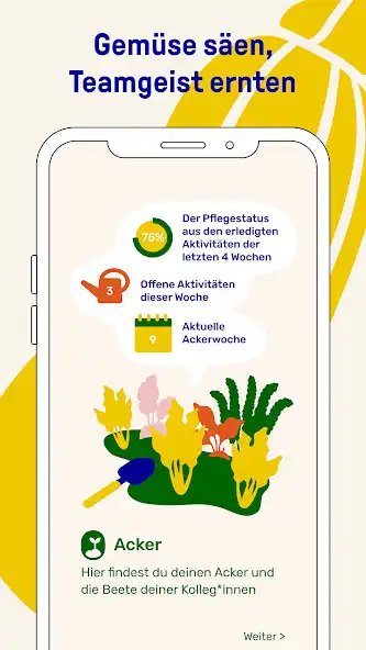 Play Ackerpause  and enjoy Ackerpause with UptoPlay