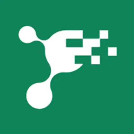 Play Ackumen APK