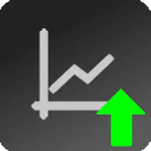 Play ACL-16G APK Play ACL-16G APK