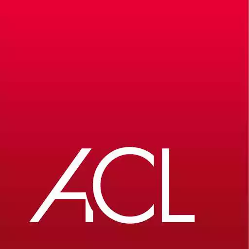 Play ACL - A Cimenteira do Louro APK