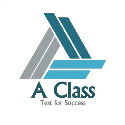Play ACLASS APK Play ACLASS APK