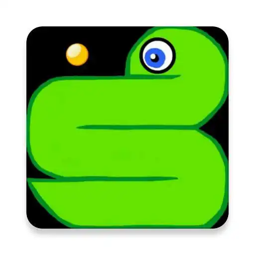 Play A Classic Snake game APK Play A Classic Snake game APK